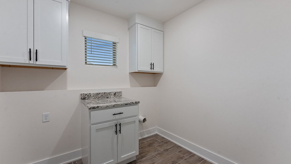 Summerfield Sub Ph II - Residential Lease