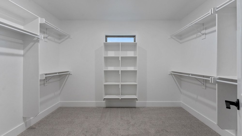 Summerfield Sub Ph II - Residential Lease
