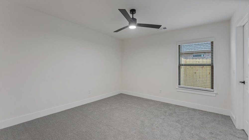 Summerfield Sub Ph II - Residential Lease