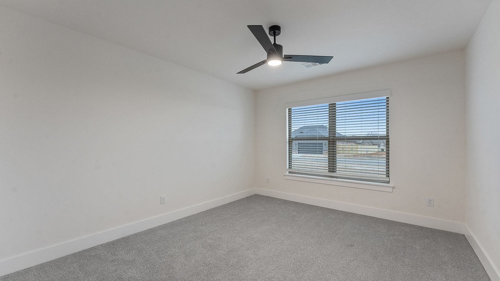 Summerfield Sub Ph II - Residential Lease