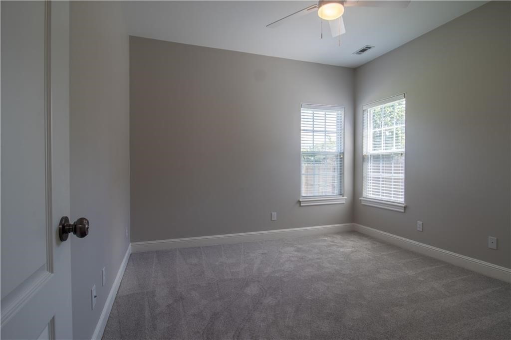 Ridgecrest Meadows Ph 5 Rogers - Residential Lease