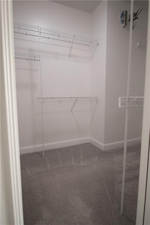 Ridgecrest Meadows Ph 5 Rogers - Residential Lease