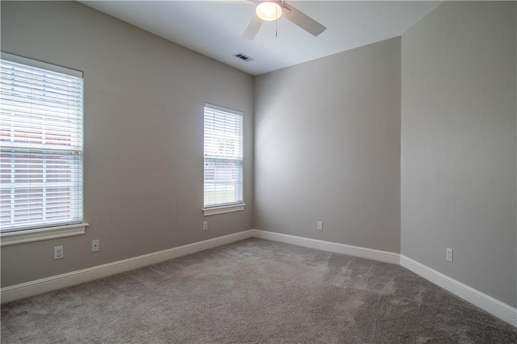 Ridgecrest Meadows Ph 5 Rogers - Residential Lease