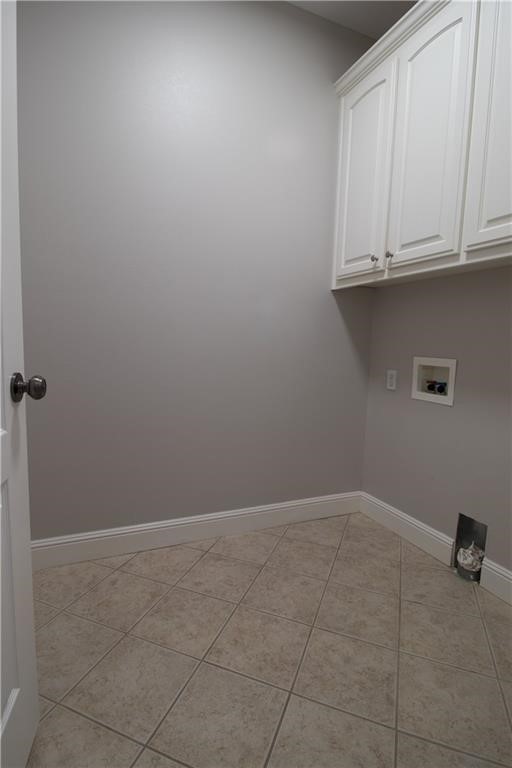 Ridgecrest Meadows Ph 5 Rogers - Residential Lease