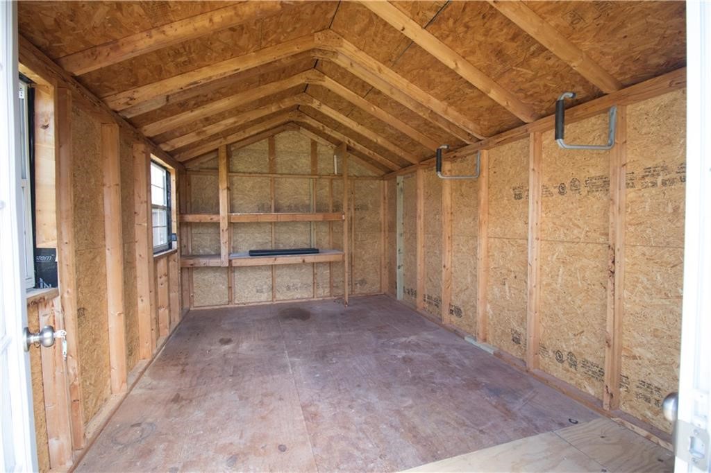 Ridgecrest Meadows Ph 5 Rogers - Residential Lease