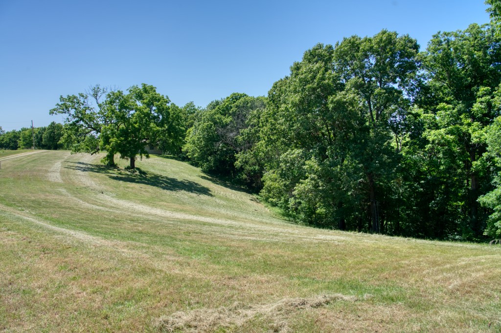 Vista View Estates - Land