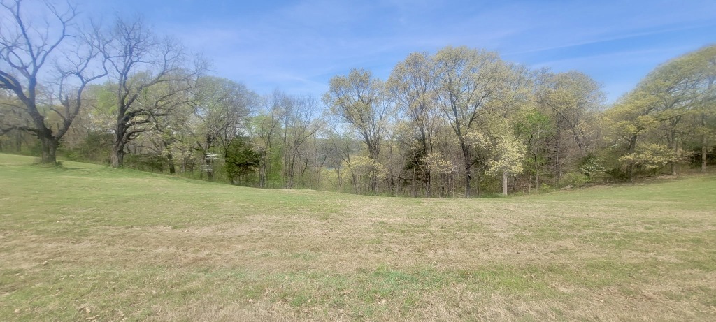 Vista View Estates - Land