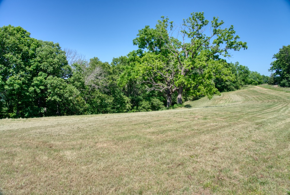 Vista View Estates - Land