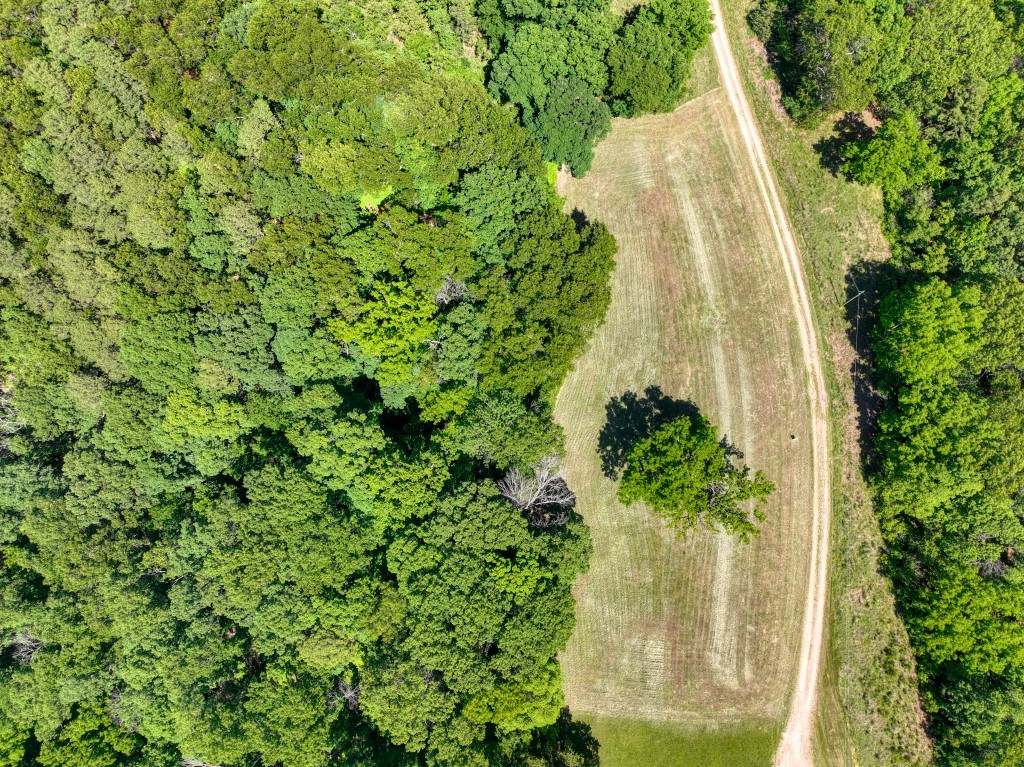 Vista View Estates - Land