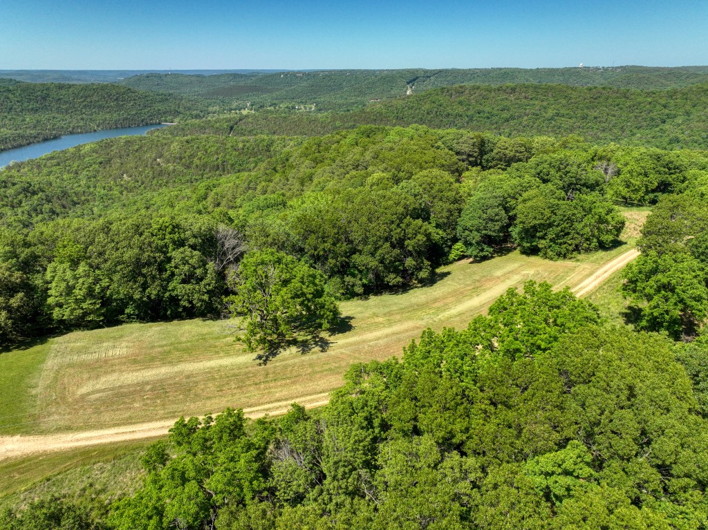 Vista View Estates - Land