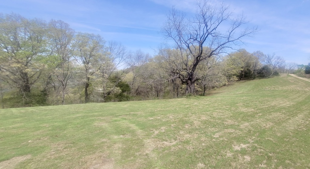 Vista View Estates - Land