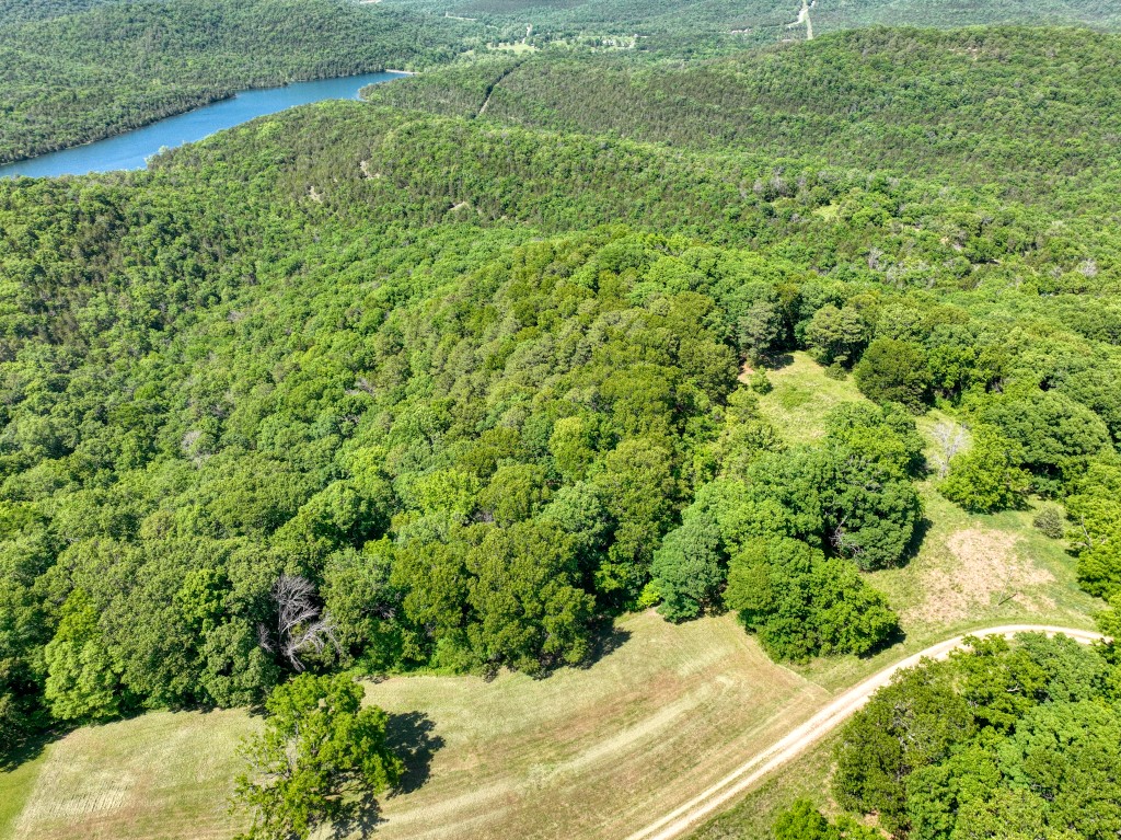 Vista View Estates - Land