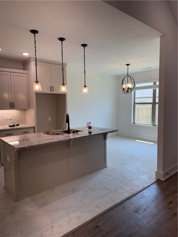 Walnut Grove Sub Ph Ii Bentonville - Residential Lease