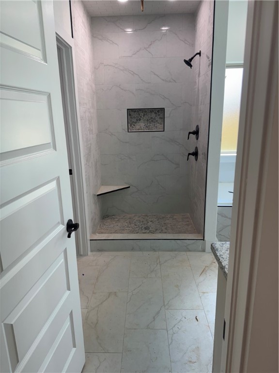 Walnut Grove Sub Ph Ii Bentonville - Residential Lease