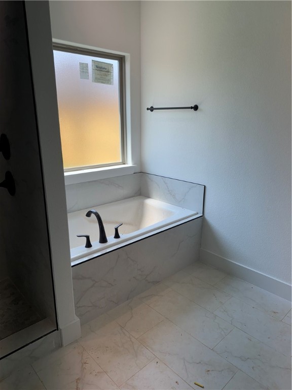 Walnut Grove Sub Ph Ii Bentonville - Residential Lease