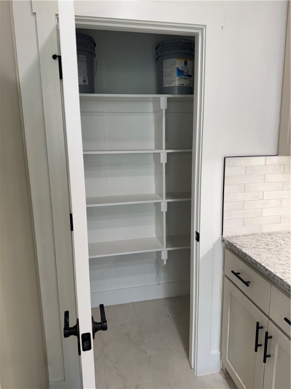 Walnut Grove Sub Ph Ii Bentonville - Residential Lease