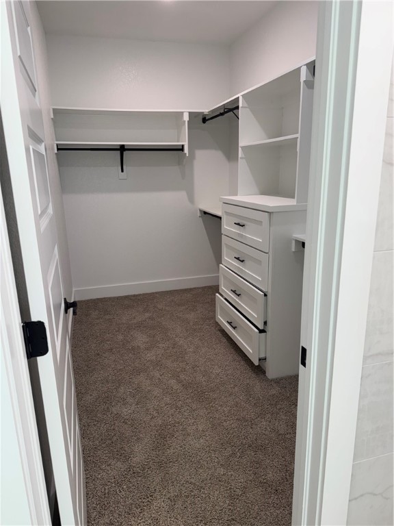 Walnut Grove Sub Ph Ii Bentonville - Residential Lease