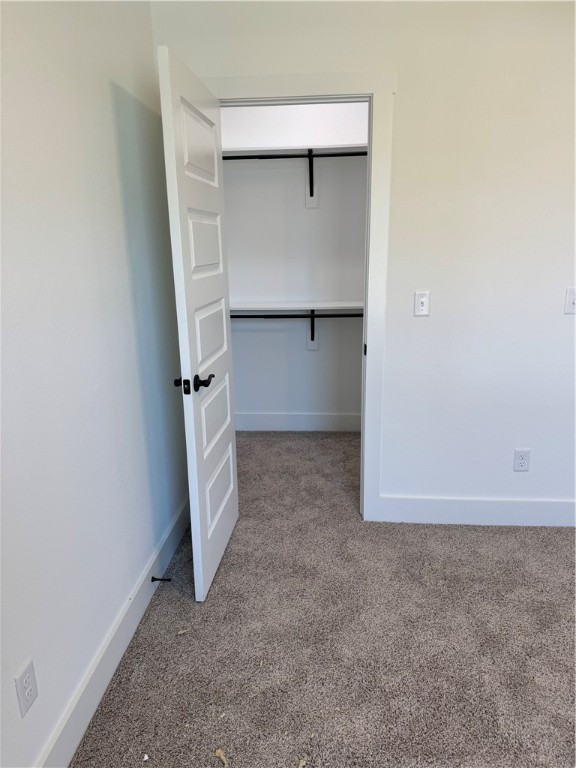 Walnut Grove Sub Ph Ii Bentonville - Residential Lease