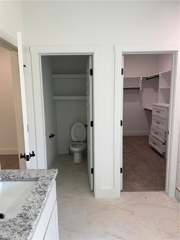 Walnut Grove Sub Ph Ii Bentonville - Residential Lease