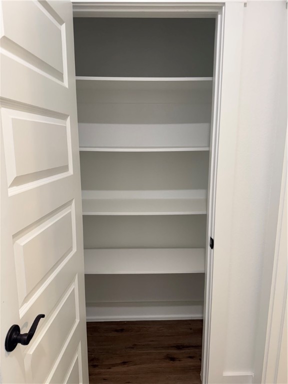 Walnut Grove Sub Ph Ii Bentonville - Residential Lease