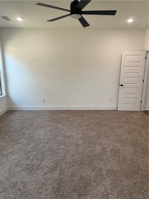 Walnut Grove Sub Ph Ii Bentonville - Residential Lease