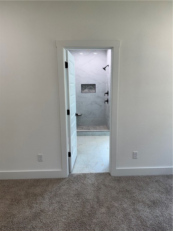 Walnut Grove Sub Ph Ii Bentonville - Residential Lease