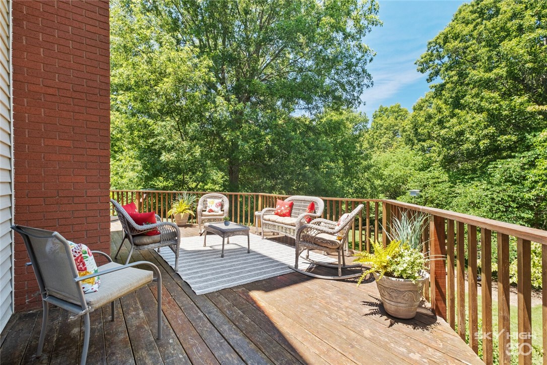 13-17-31 Tontitown Outlots - Residential