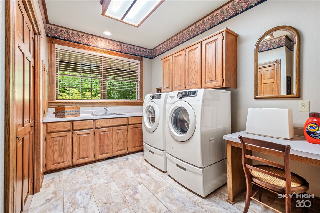 13-17-31 Tontitown Outlots - Residential