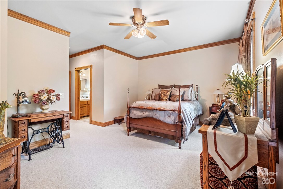 13-17-31 Tontitown Outlots - Residential