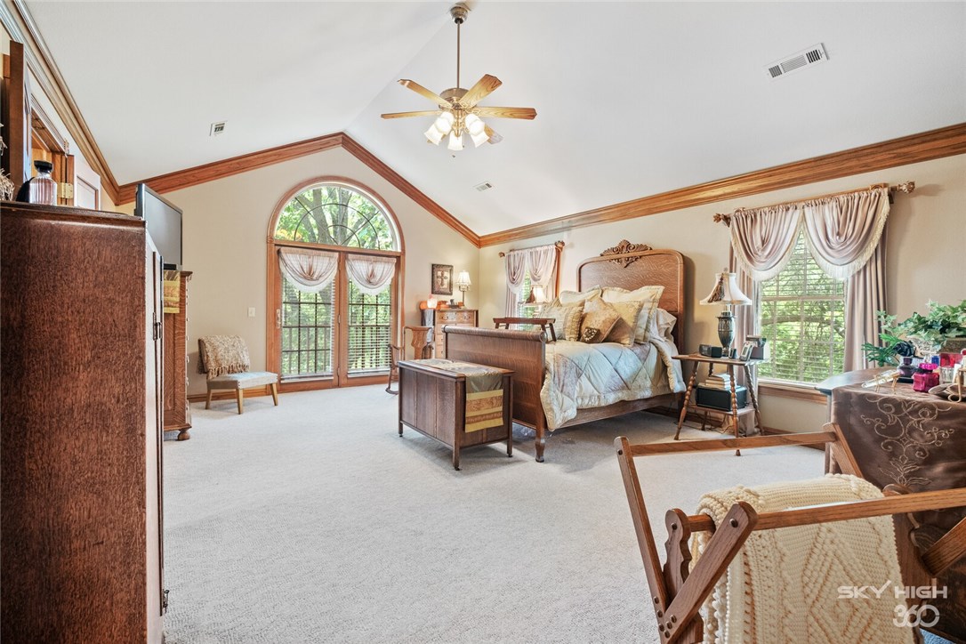 13-17-31 Tontitown Outlots - Residential