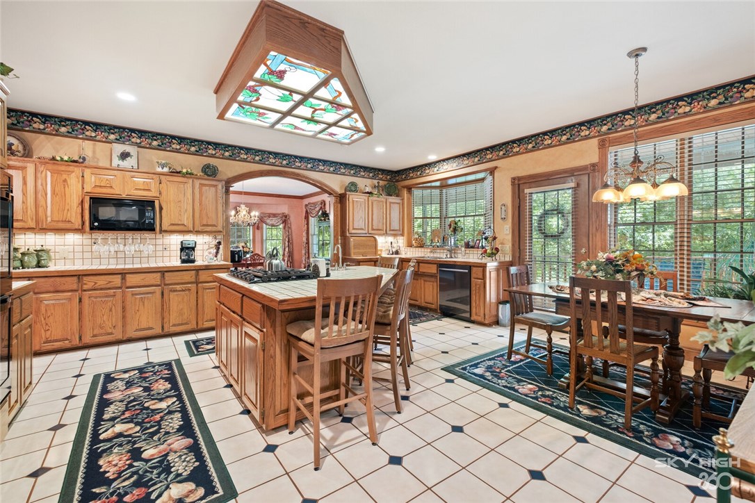 13-17-31 Tontitown Outlots - Residential