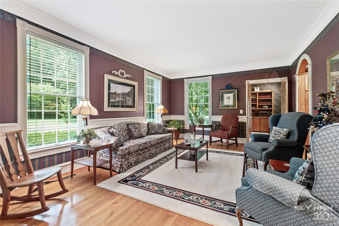 13-17-31 Tontitown Outlots - Residential