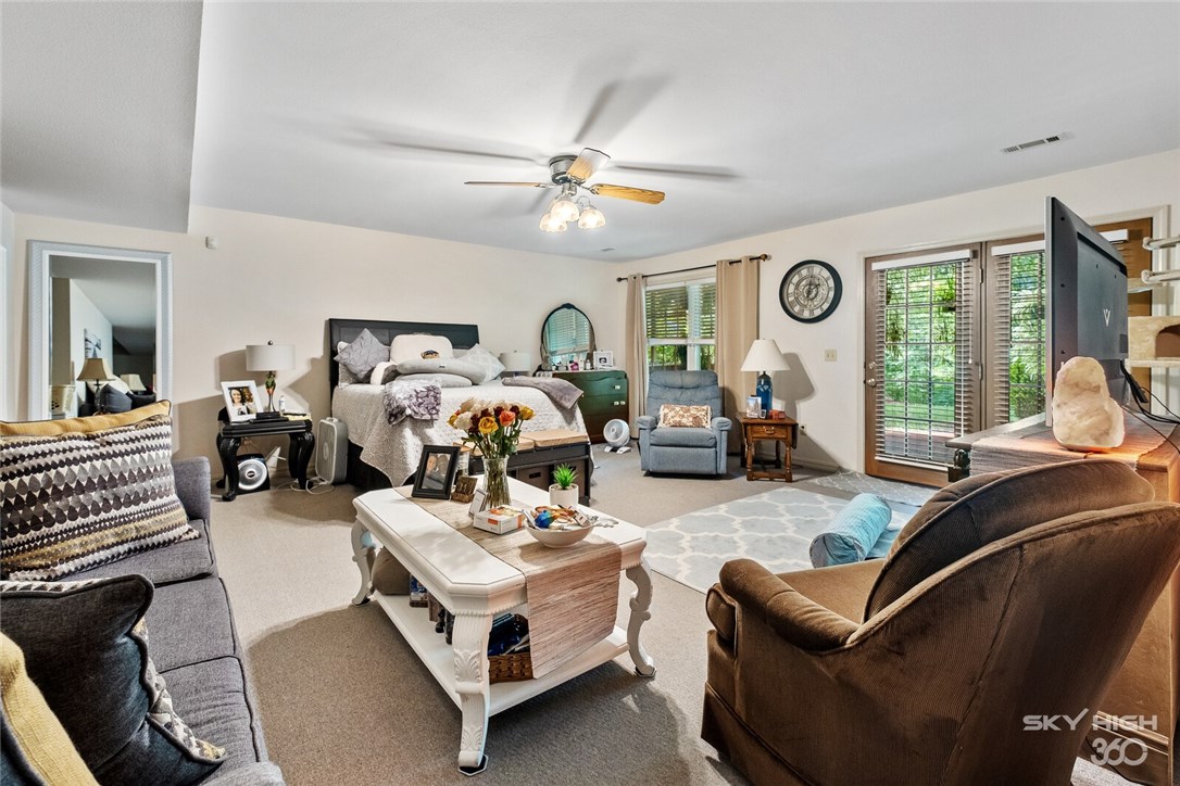 13-17-31 Tontitown Outlots - Residential