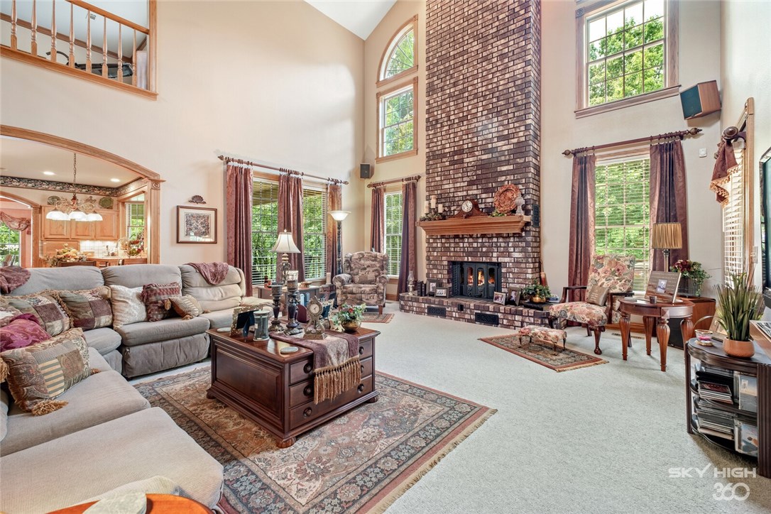 13-17-31 Tontitown Outlots - Residential