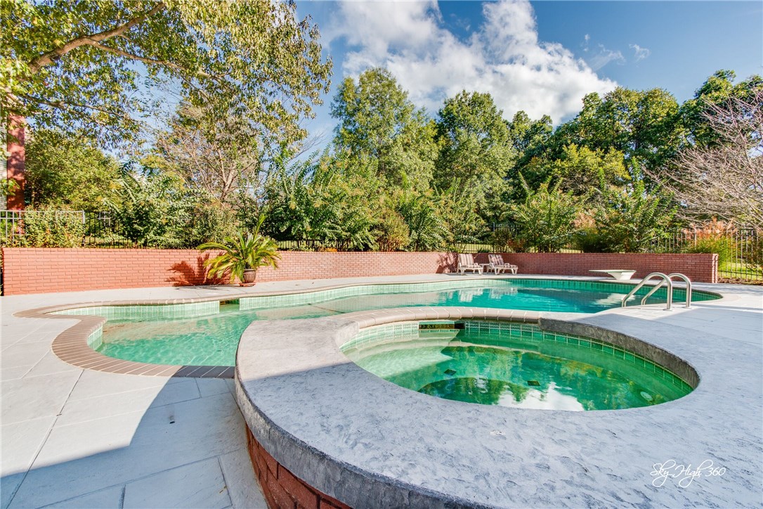 13-17-31 Tontitown Outlots - Residential