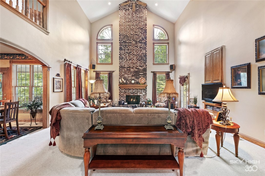 13-17-31 Tontitown Outlots - Residential