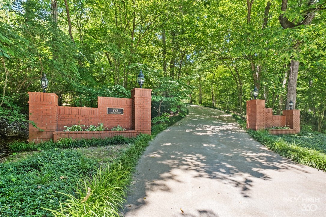 13-17-31 Tontitown Outlots - Residential