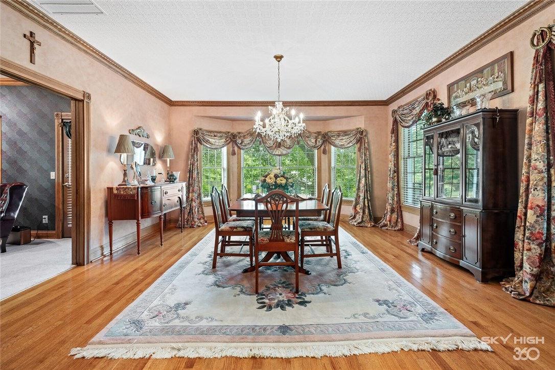 13-17-31 Tontitown Outlots - Residential