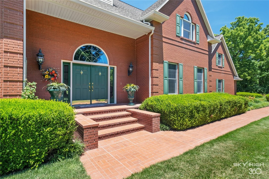 13-17-31 Tontitown Outlots - Residential