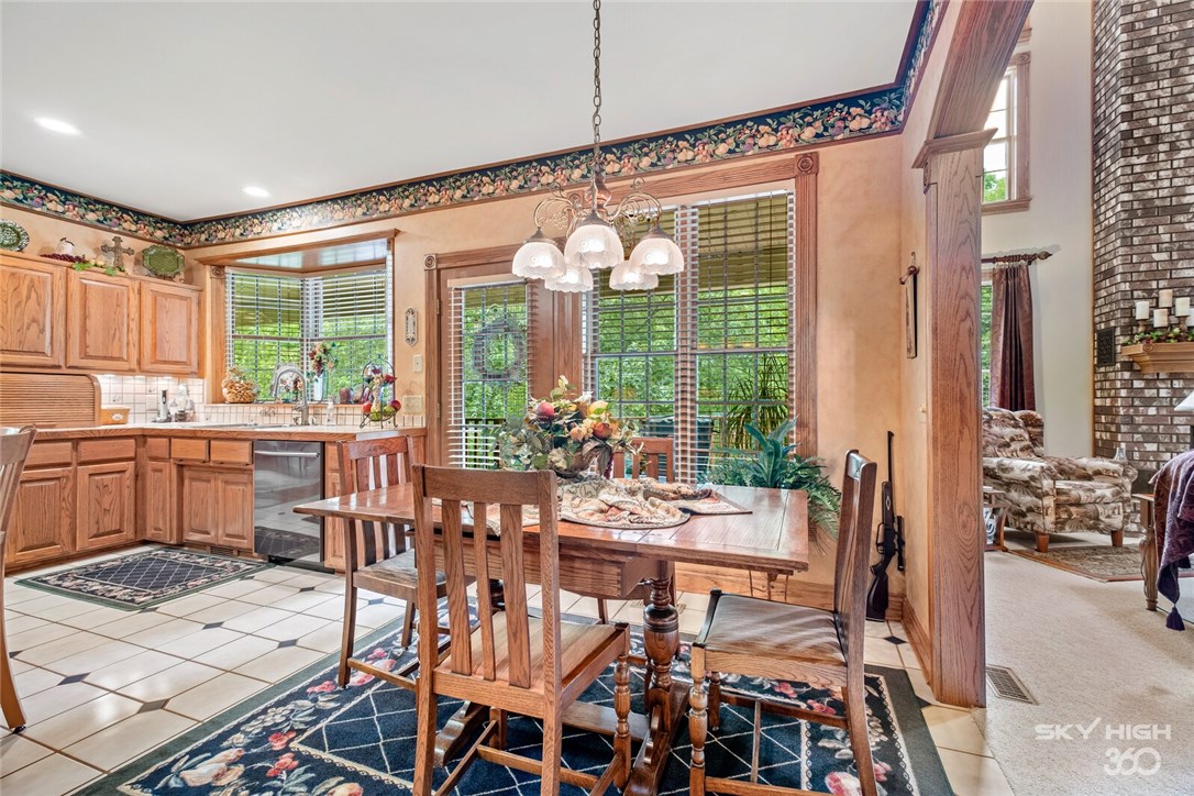 13-17-31 Tontitown Outlots - Residential