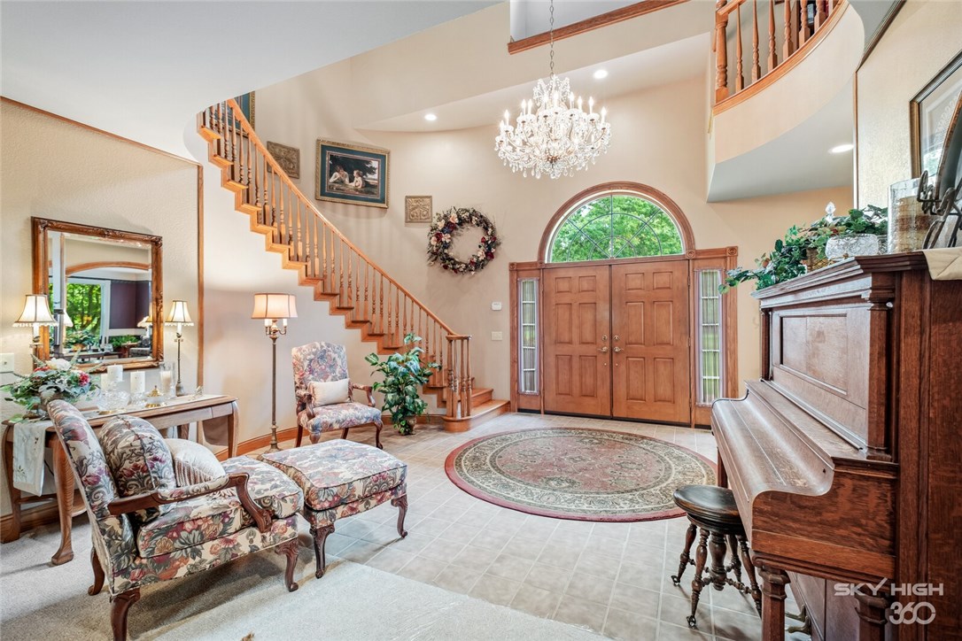 13-17-31 Tontitown Outlots - Residential