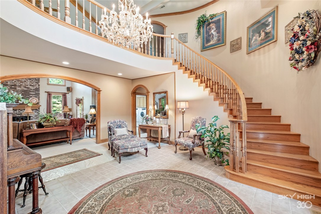 13-17-31 Tontitown Outlots - Residential