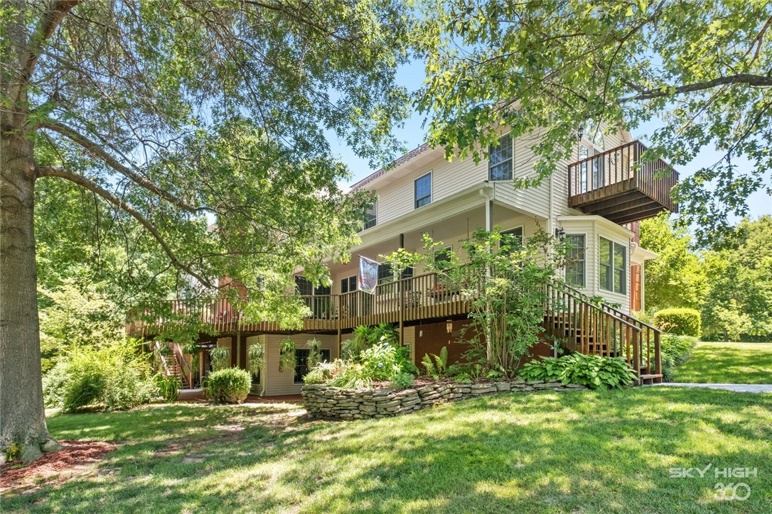 13-17-31 Tontitown Outlots - Residential