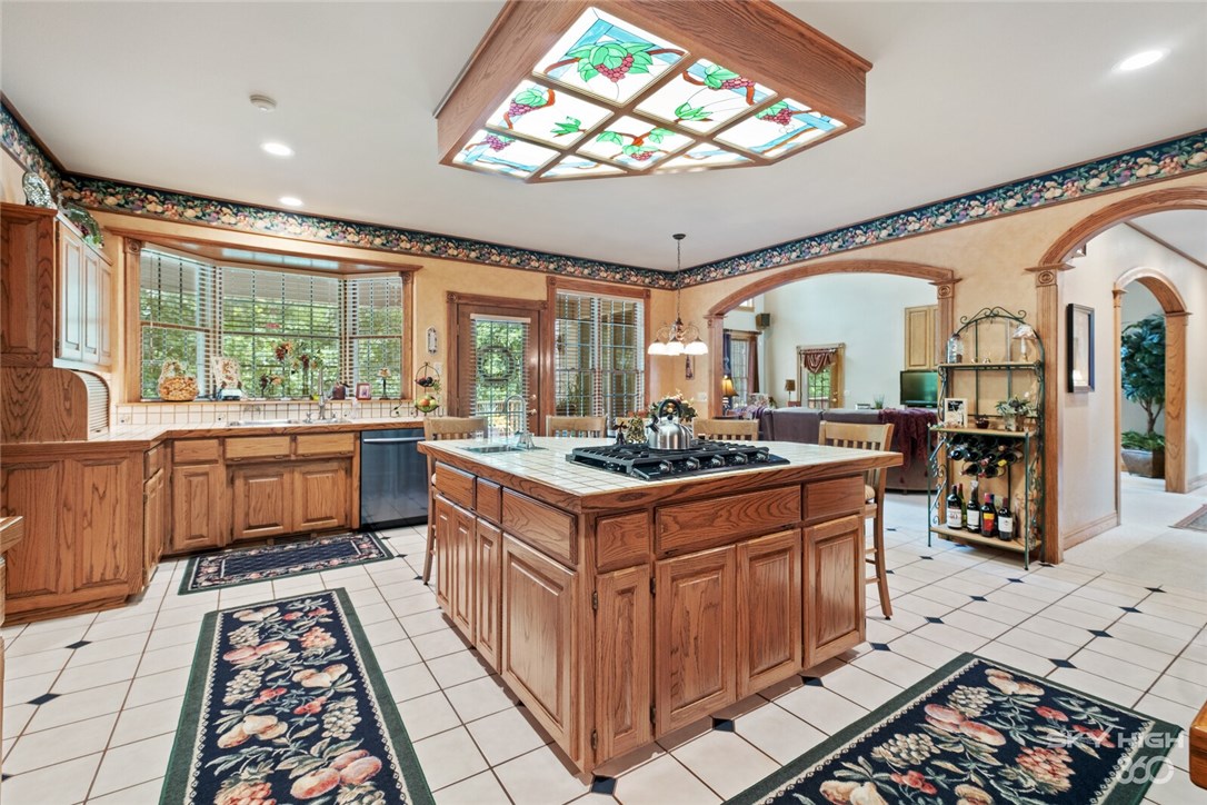 13-17-31 Tontitown Outlots - Residential