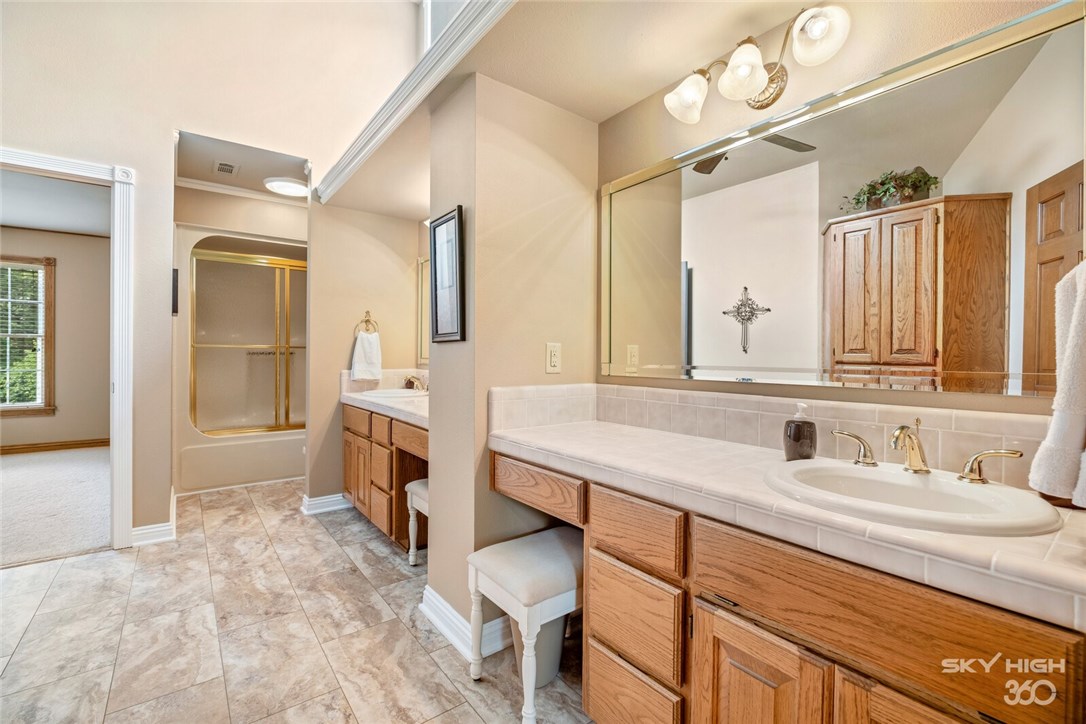 13-17-31 Tontitown Outlots - Residential