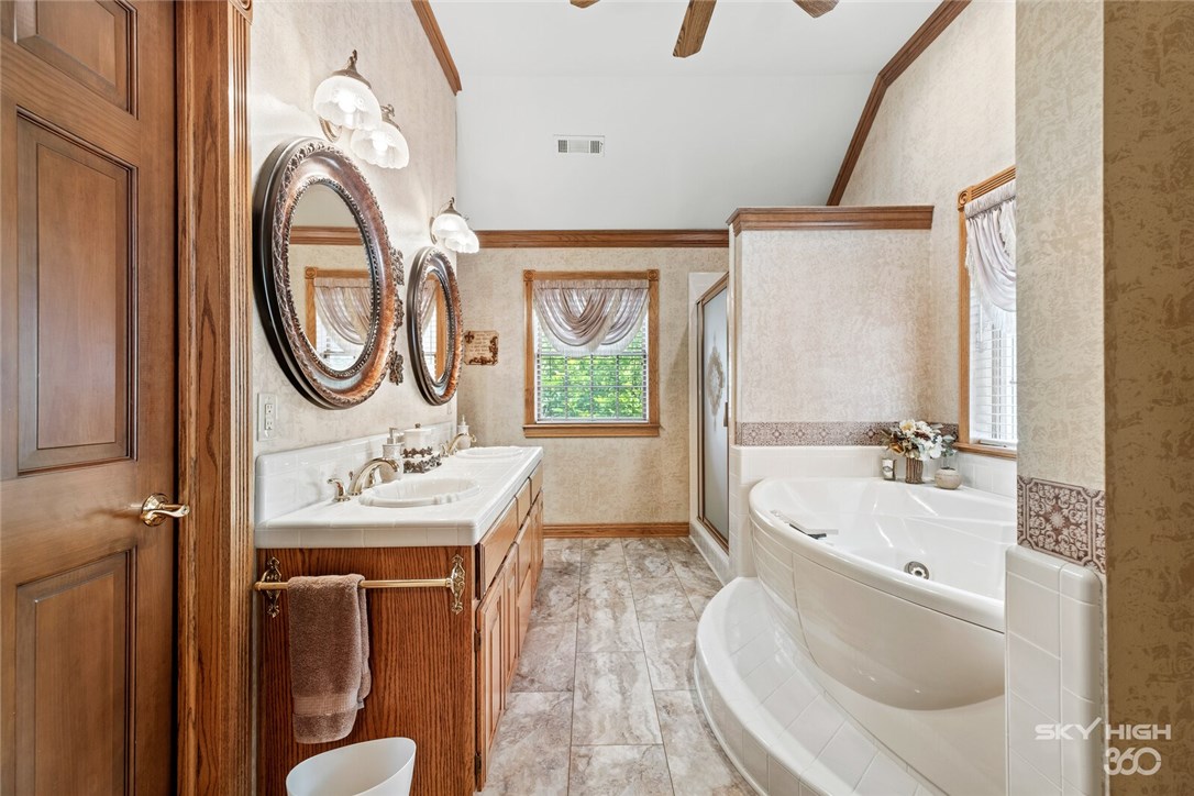 13-17-31 Tontitown Outlots - Residential