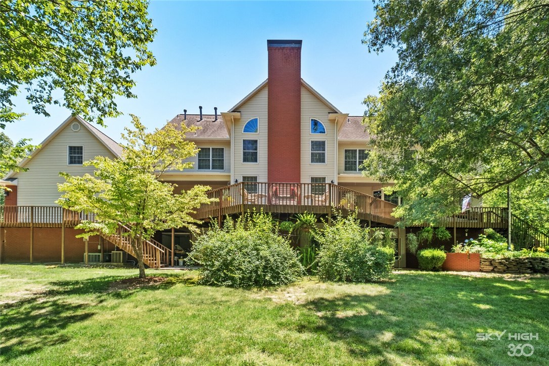 13-17-31 Tontitown Outlots - Residential