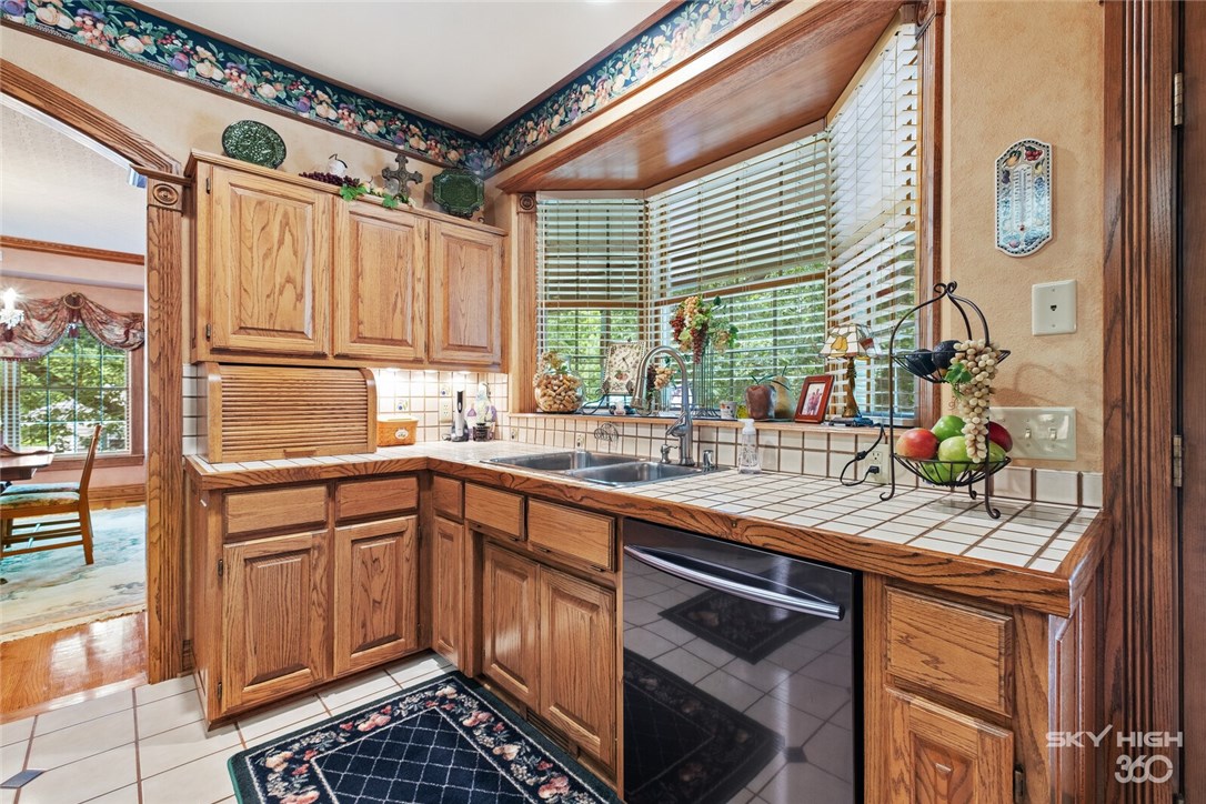 13-17-31 Tontitown Outlots - Residential