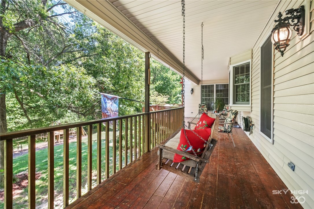 13-17-31 Tontitown Outlots - Residential