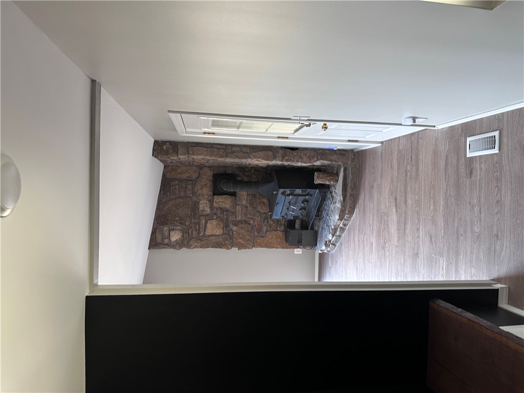 Norfolk Sub Bvv - Residential